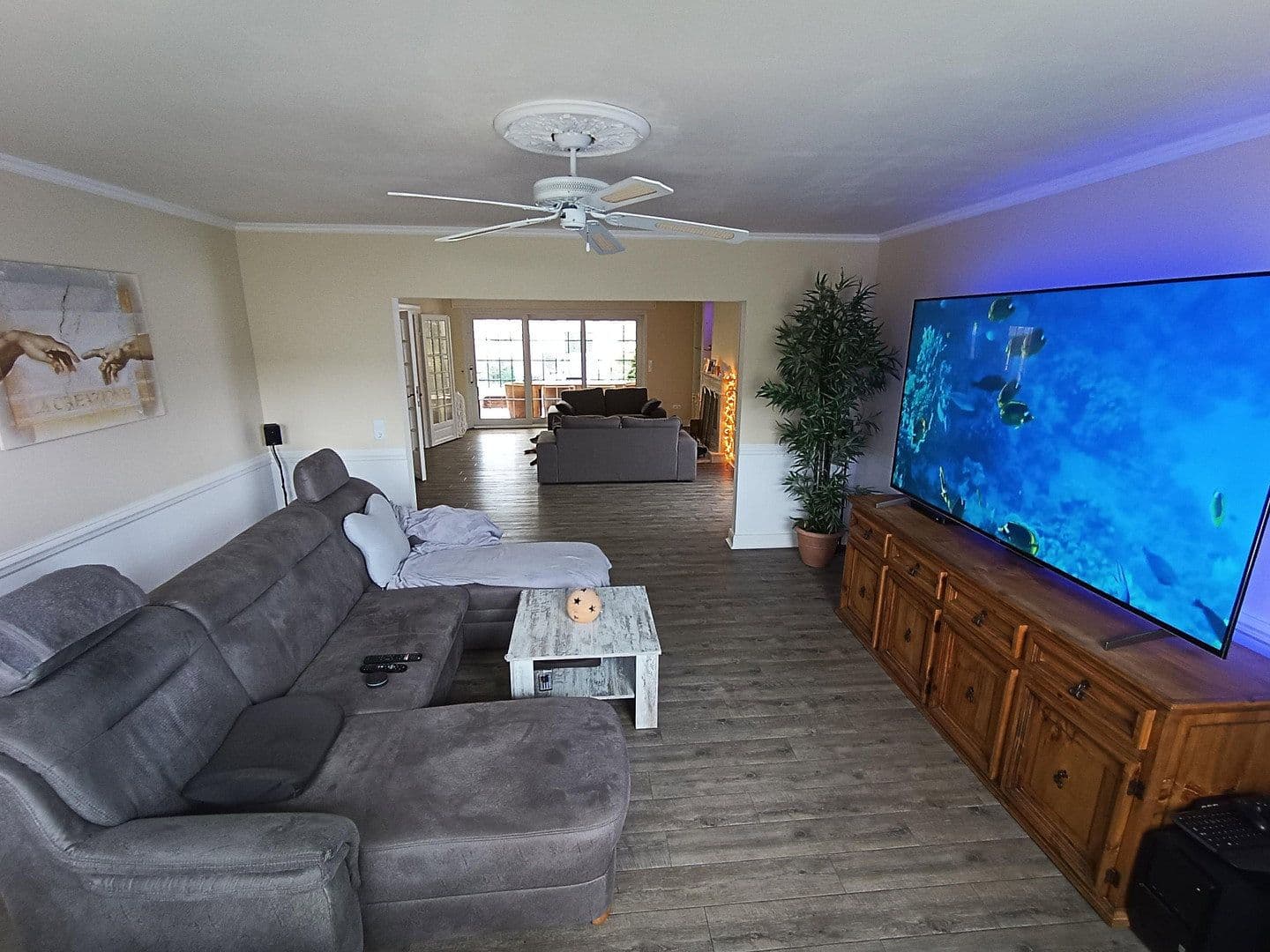 house for sale, 356 m², Swisttal, North Rhine-Westphalia house for sale, 356 m², Swisttal, North Rhine-Westphalia