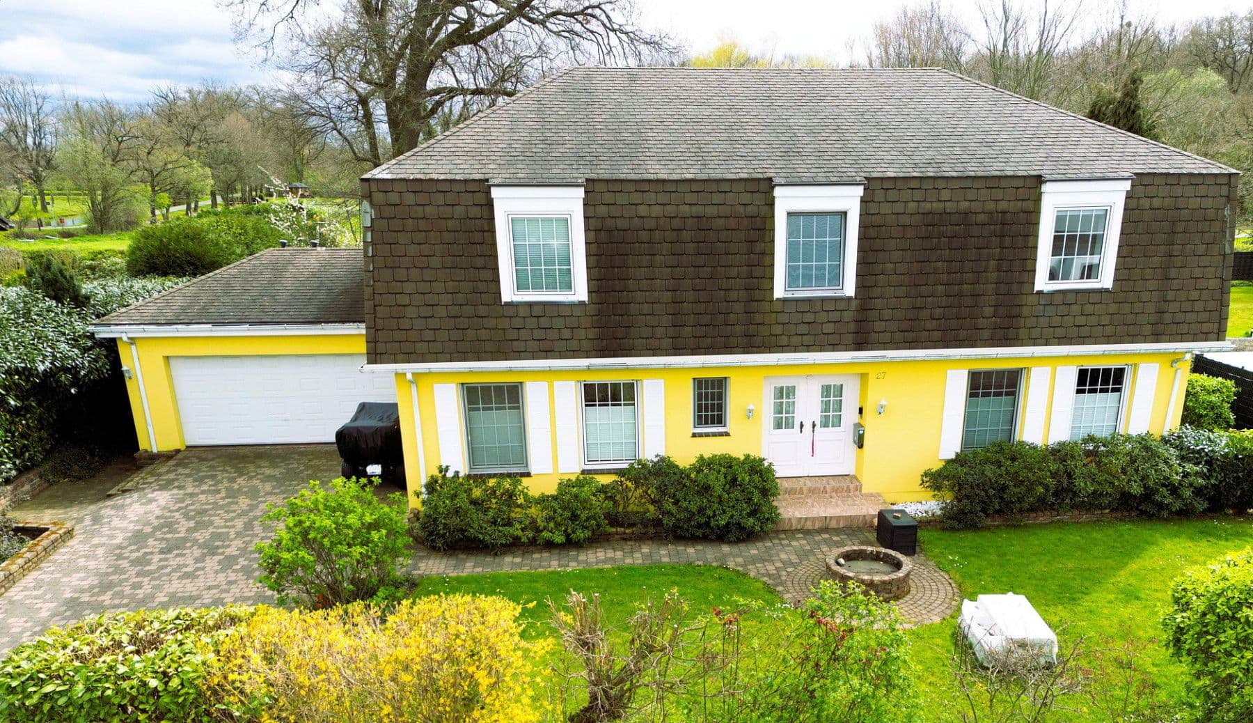 house for sale, 356 m², Swisttal, North Rhine-Westphalia house for sale, 356 m², Swisttal, North Rhine-Westphalia