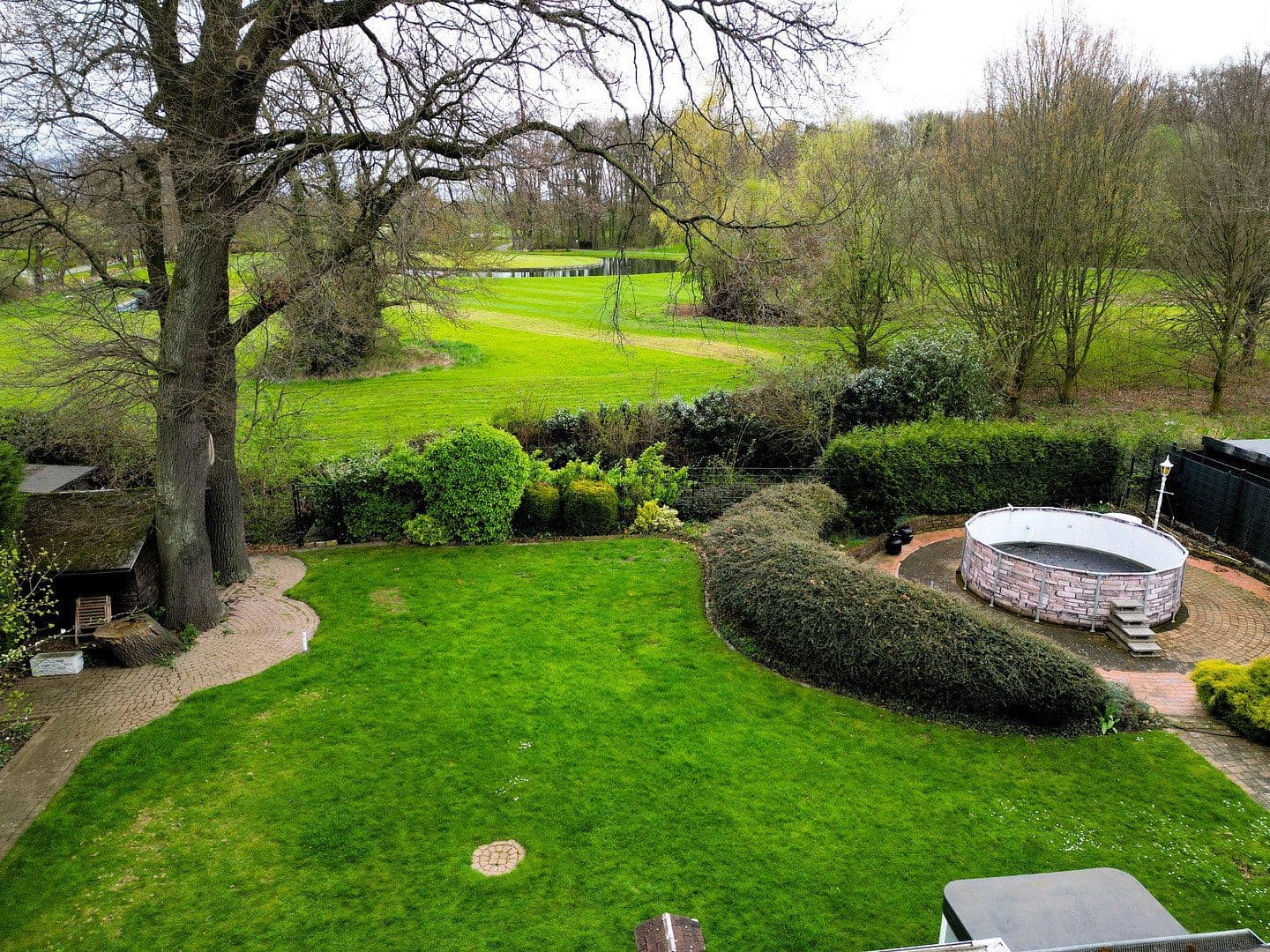 house for sale, 356 m², Swisttal, North Rhine-Westphalia house for sale, 356 m², Swisttal, North Rhine-Westphalia