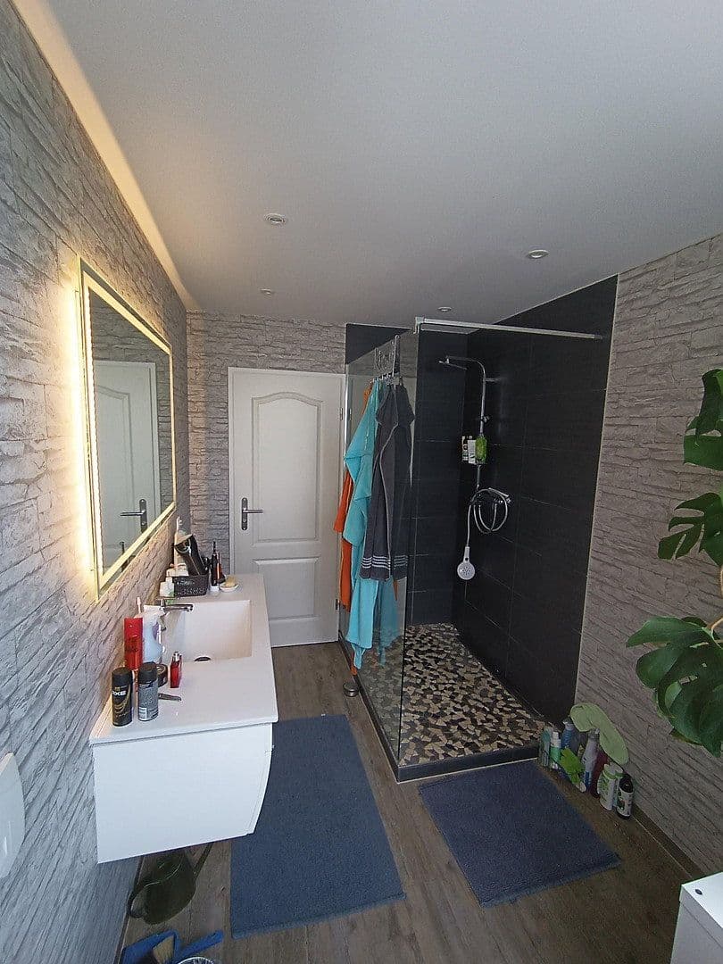 house for sale, 356 m², Swisttal, North Rhine-Westphalia house for sale, 356 m², Swisttal, North Rhine-Westphalia