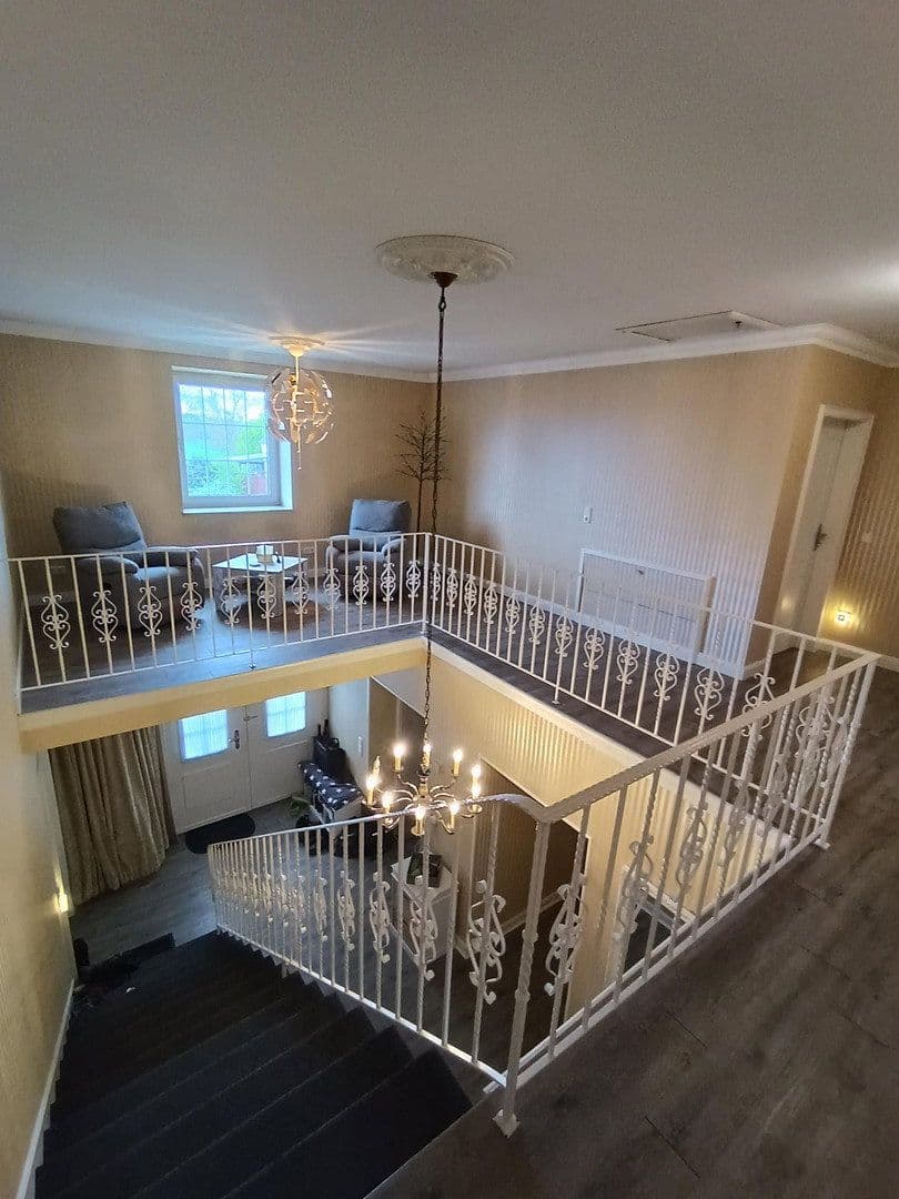 house for sale, 356 m², Swisttal, North Rhine-Westphalia house for sale, 356 m², Swisttal, North Rhine-Westphalia