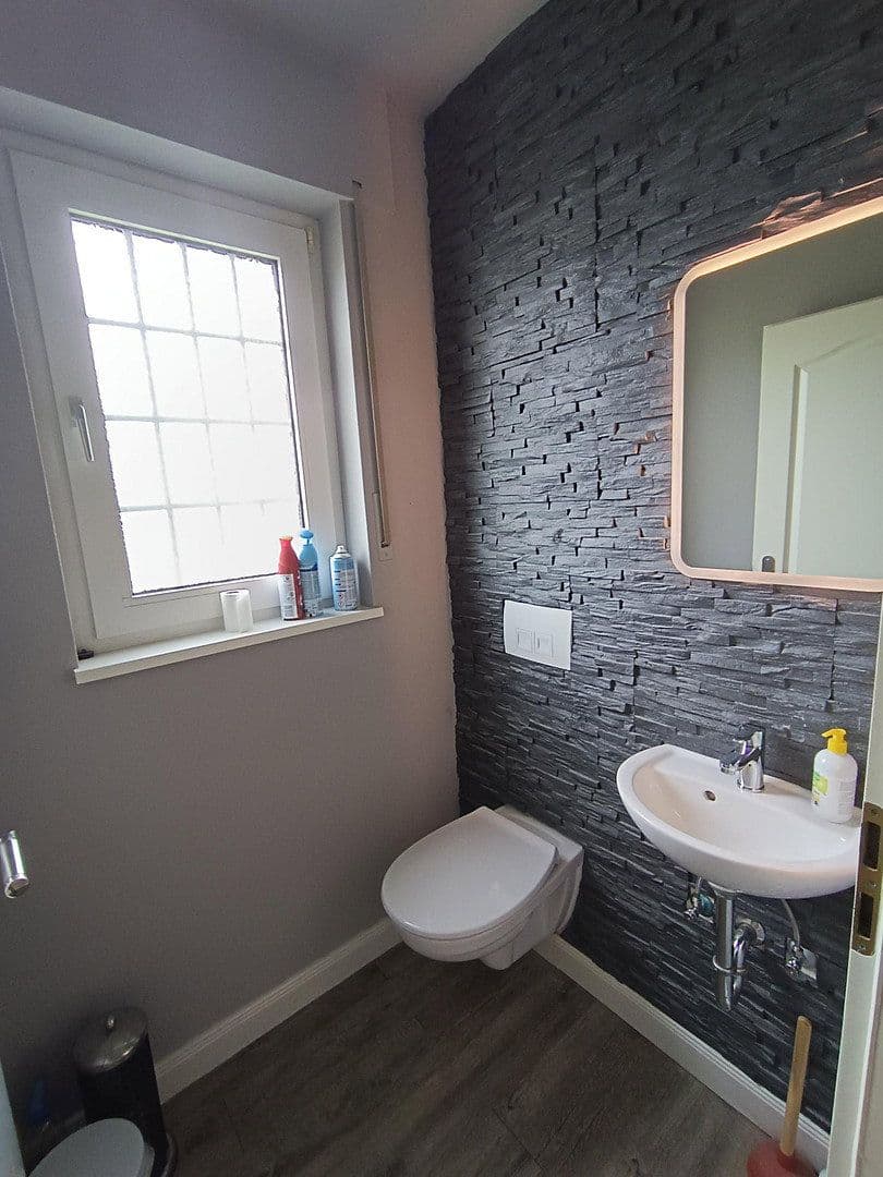 house for sale, 356 m², Swisttal, North Rhine-Westphalia house for sale, 356 m², Swisttal, North Rhine-Westphalia