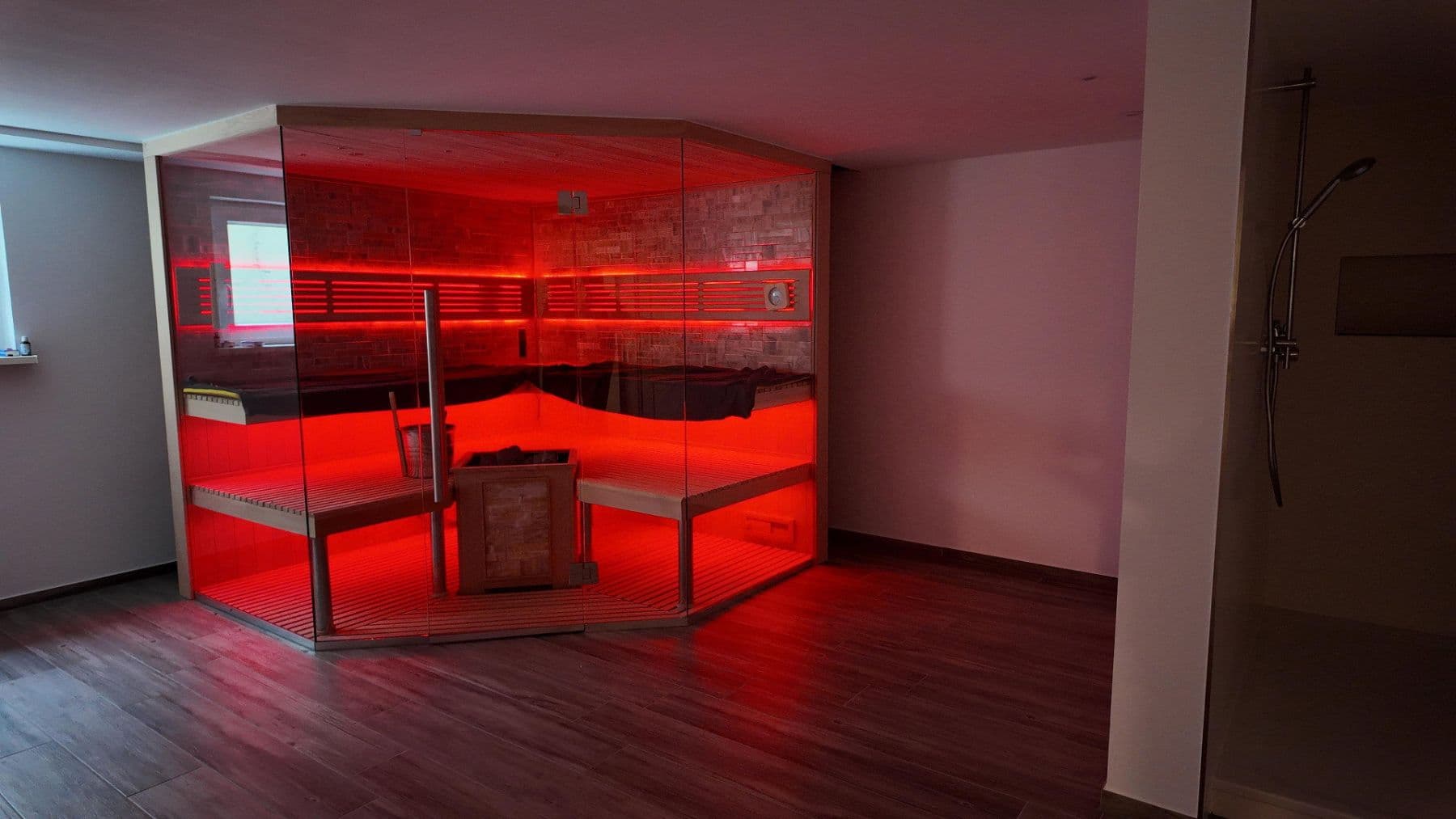 house for sale, 356 m², Swisttal, North Rhine-Westphalia house for sale, 356 m², Swisttal, North Rhine-Westphalia