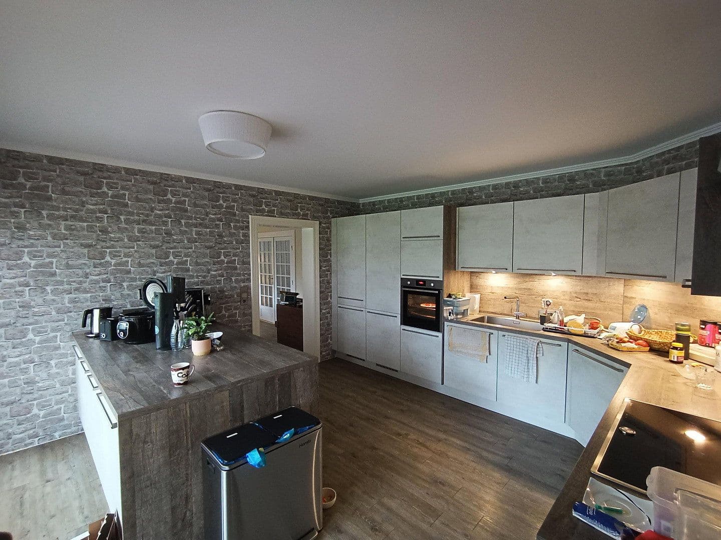 house for sale, 356 m², Swisttal, North Rhine-Westphalia house for sale, 356 m², Swisttal, North Rhine-Westphalia