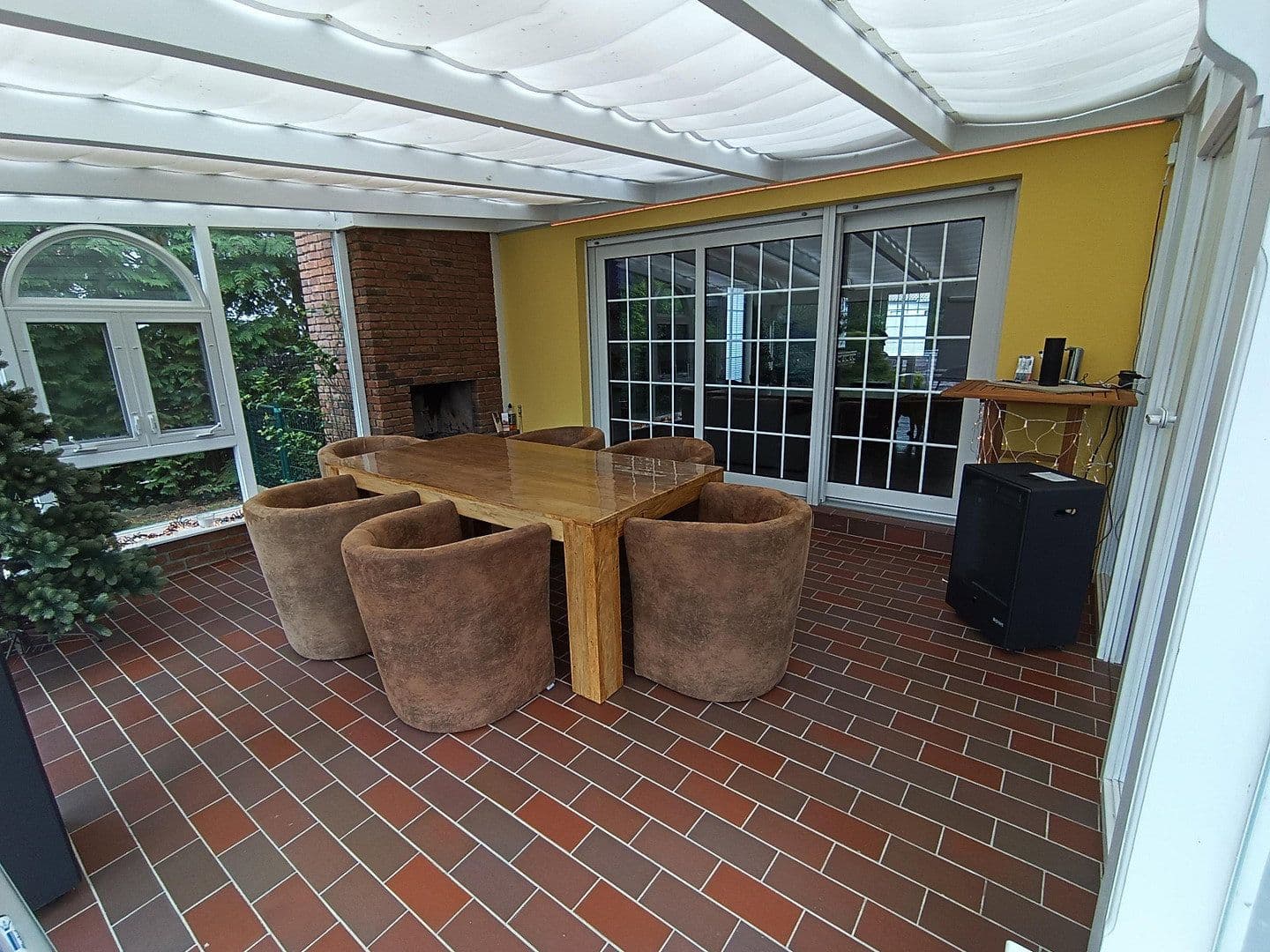 house for sale, 356 m², Swisttal, North Rhine-Westphalia house for sale, 356 m², Swisttal, North Rhine-Westphalia