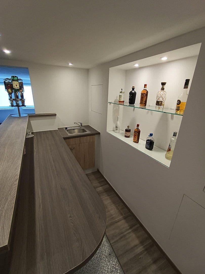 house for sale, 356 m², Swisttal, North Rhine-Westphalia house for sale, 356 m², Swisttal, North Rhine-Westphalia