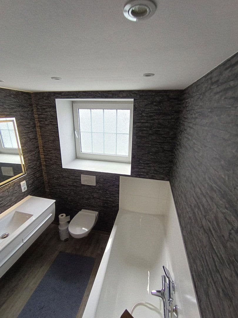 house for sale, 356 m², Swisttal, North Rhine-Westphalia house for sale, 356 m², Swisttal, North Rhine-Westphalia