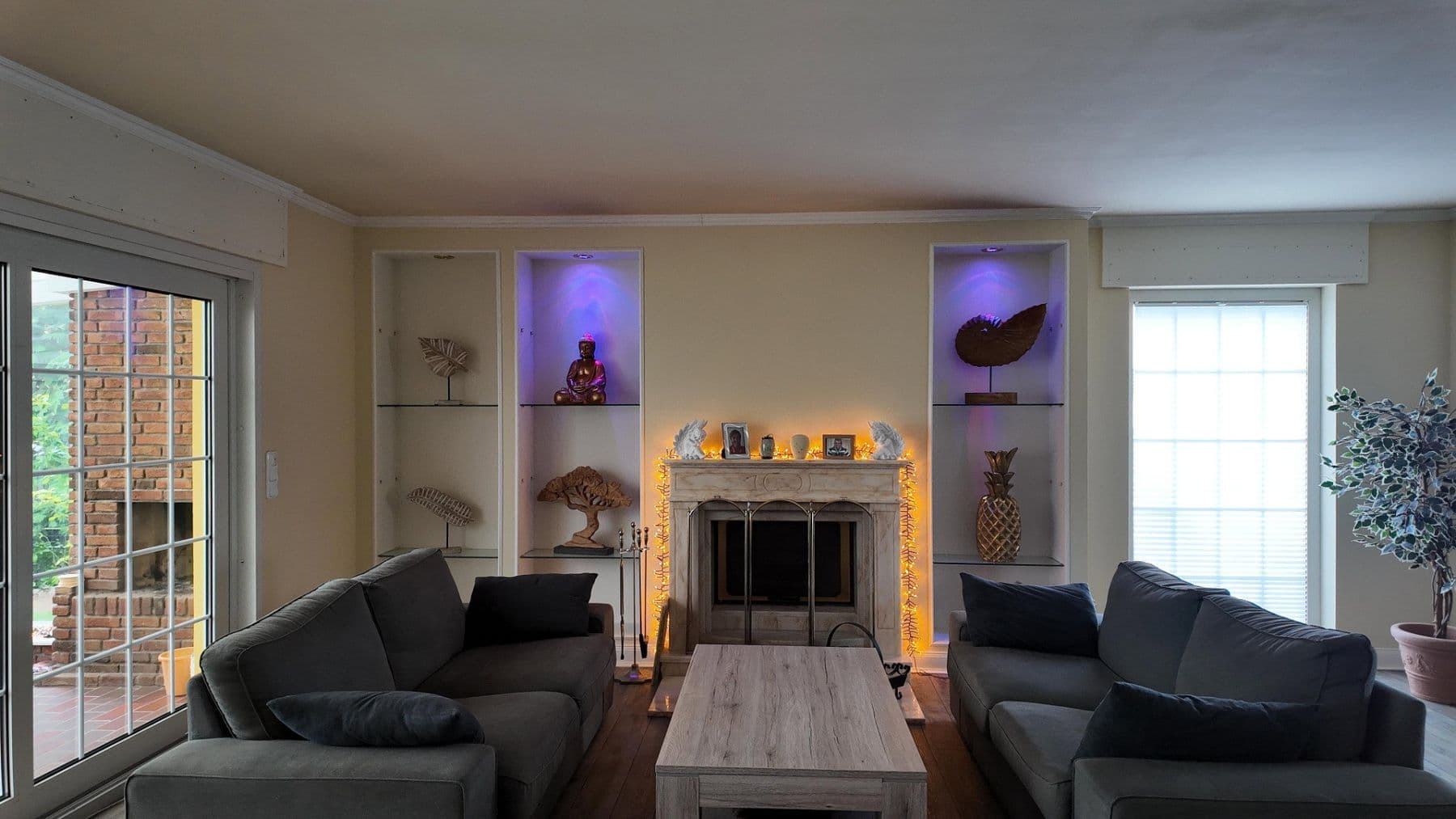 house for sale, 356 m², Swisttal, North Rhine-Westphalia house for sale, 356 m², Swisttal, North Rhine-Westphalia