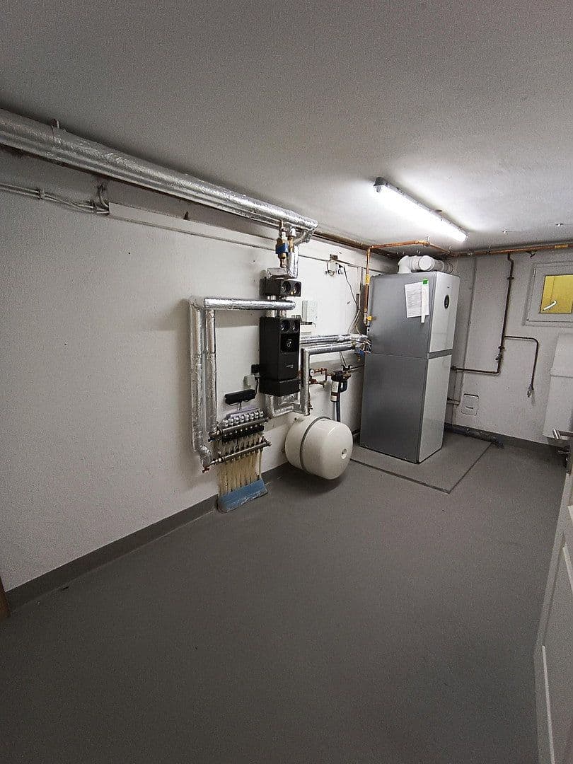 house for sale, 356 m², Swisttal, North Rhine-Westphalia house for sale, 356 m², Swisttal, North Rhine-Westphalia