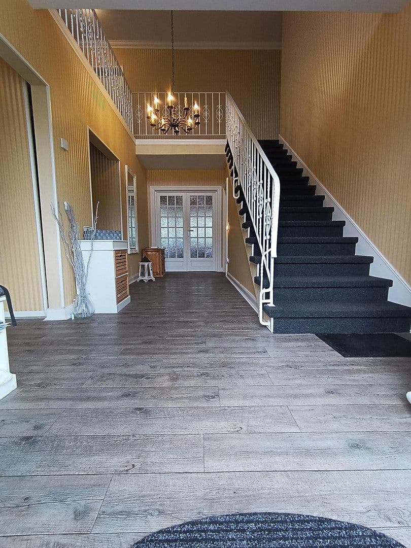 house for sale, 356 m², Swisttal, North Rhine-Westphalia house for sale, 356 m², Swisttal, North Rhine-Westphalia