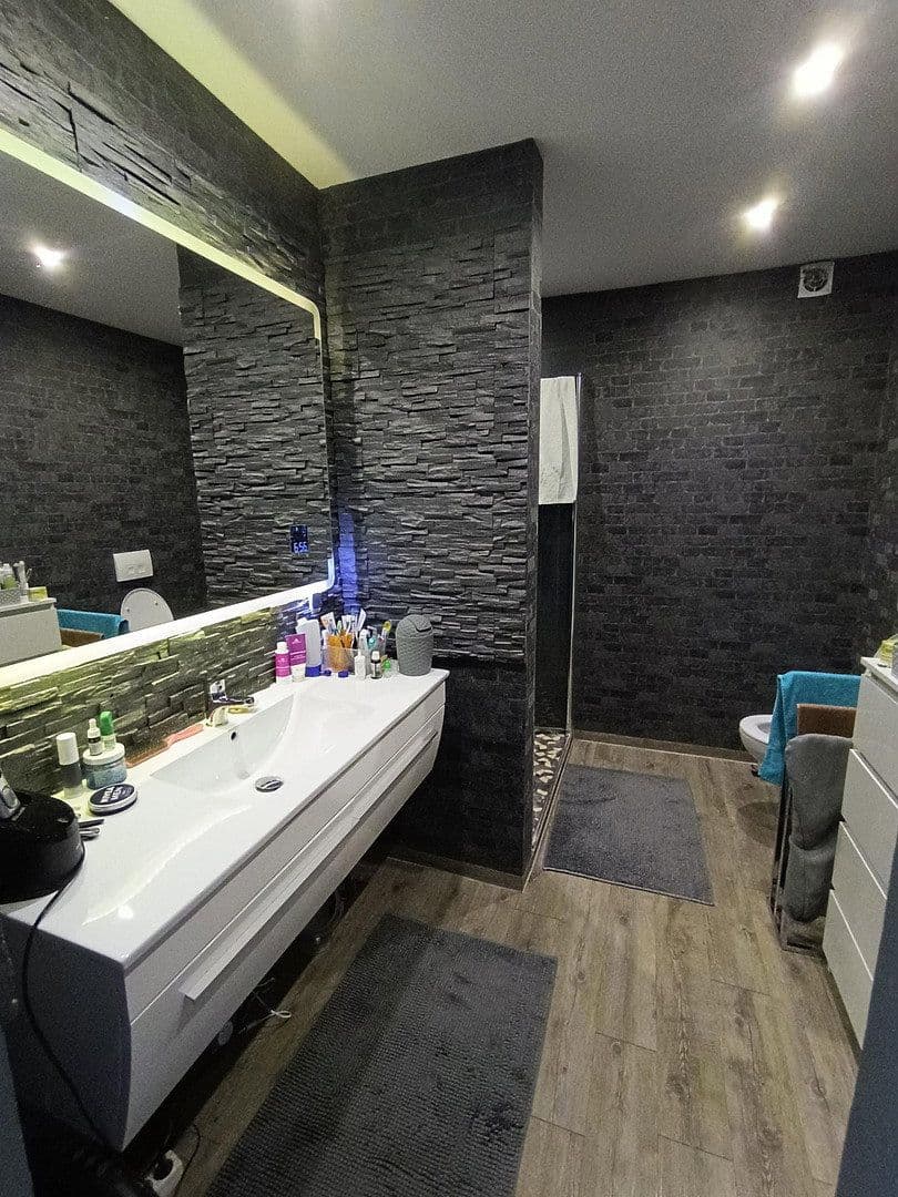 house for sale, 356 m², Swisttal, North Rhine-Westphalia house for sale, 356 m², Swisttal, North Rhine-Westphalia