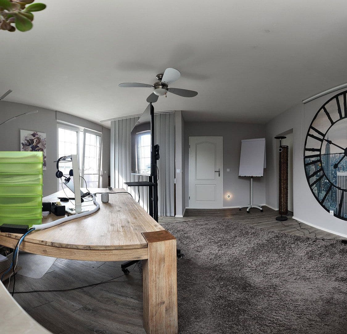 house for sale, 356 m², Swisttal, North Rhine-Westphalia house for sale, 356 m², Swisttal, North Rhine-Westphalia