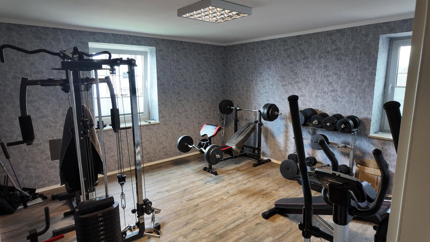 house for sale, 356 m², Swisttal, North Rhine-Westphalia house for sale, 356 m², Swisttal, North Rhine-Westphalia