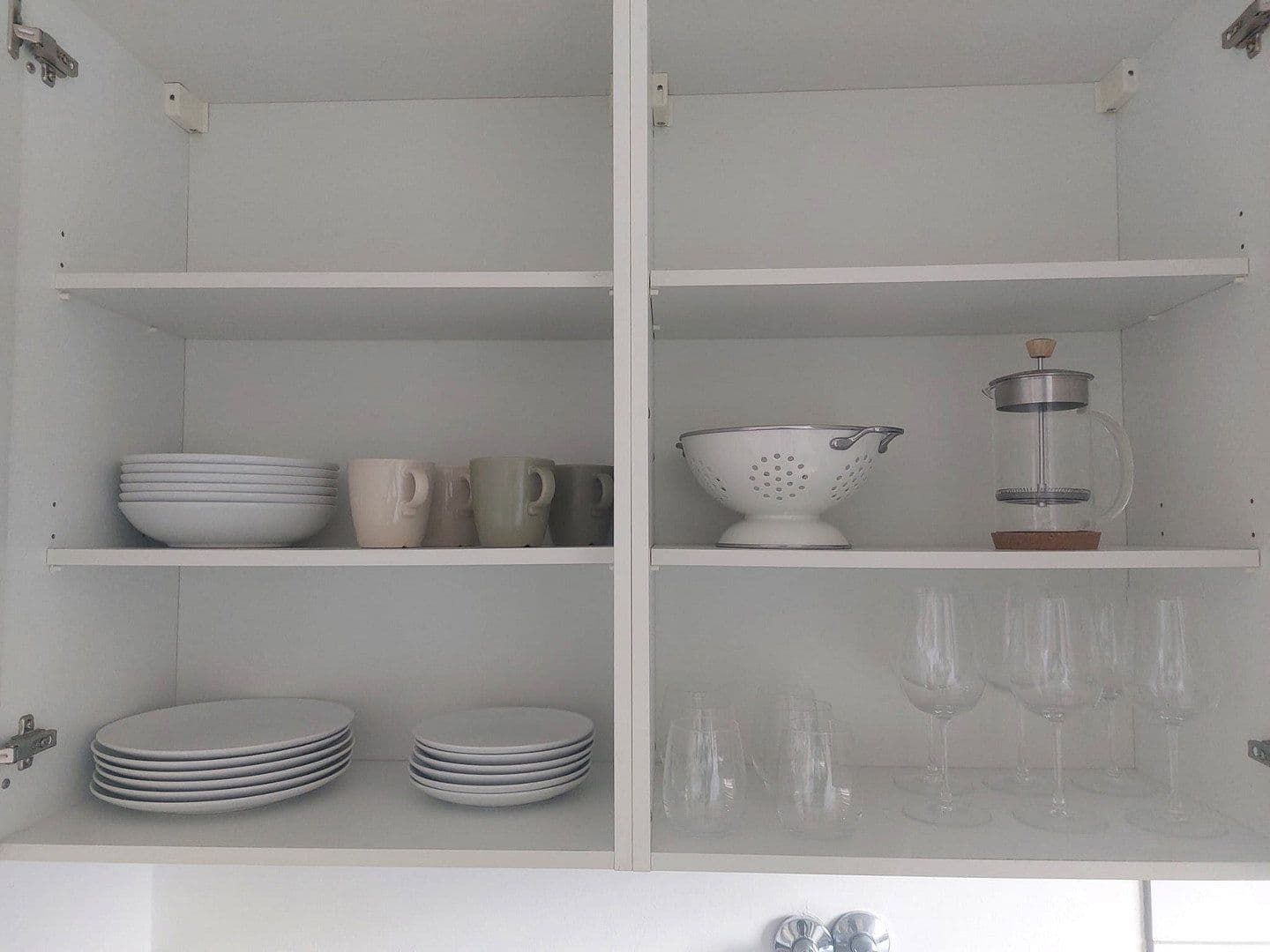 2 bedroom flat to rent, 53 m², Kranichweg 41, Münster, North Rhine-Westphalia 2 bedroom flat to rent, 53 m², Kranichweg 41, Münster, North Rhine-Westphalia