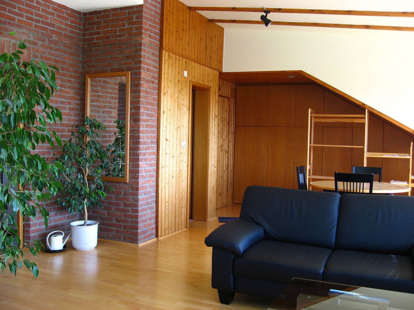 house for sale, 283 m², Münzenburgstraße 8, Oberursel (Taunus), Hesse house for sale, 283 m², Münzenburgstraße 8, Oberursel (Taunus), Hesse