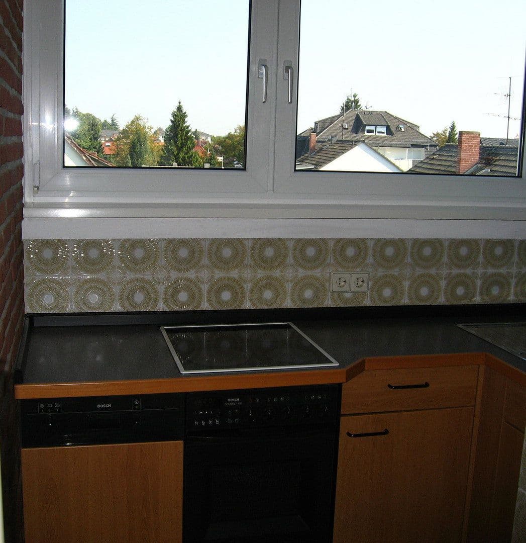 house for sale, 283 m², Münzenburgstraße 8, Oberursel (Taunus), Hesse house for sale, 283 m², Münzenburgstraße 8, Oberursel (Taunus), Hesse