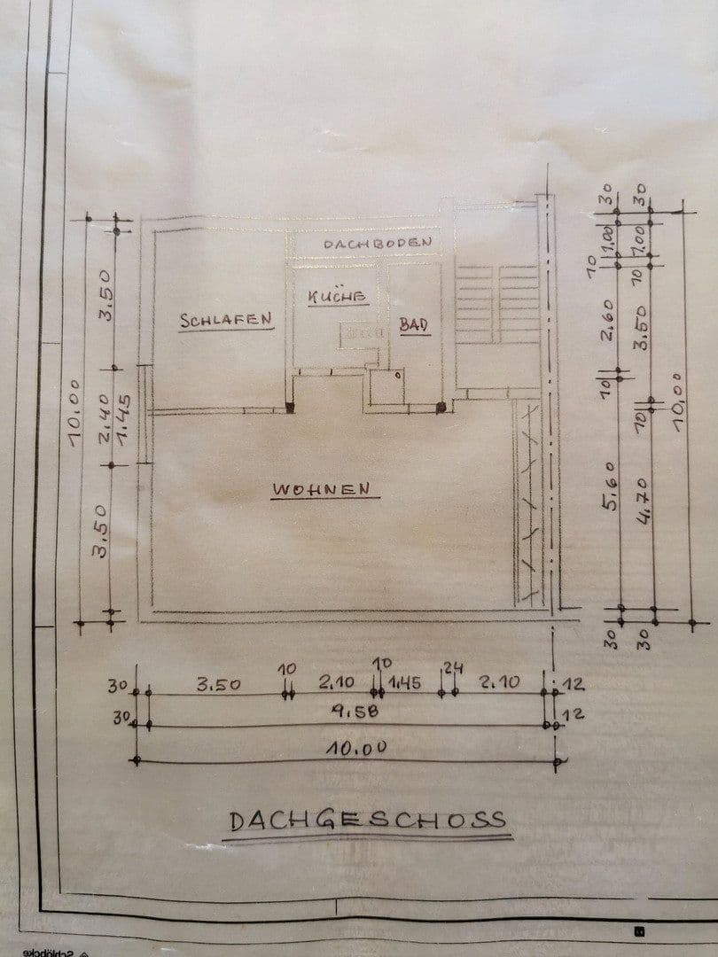 house for sale, 283 m², Münzenburgstraße 8, Oberursel (Taunus), Hesse house for sale, 283 m², Münzenburgstraße 8, Oberursel (Taunus), Hesse