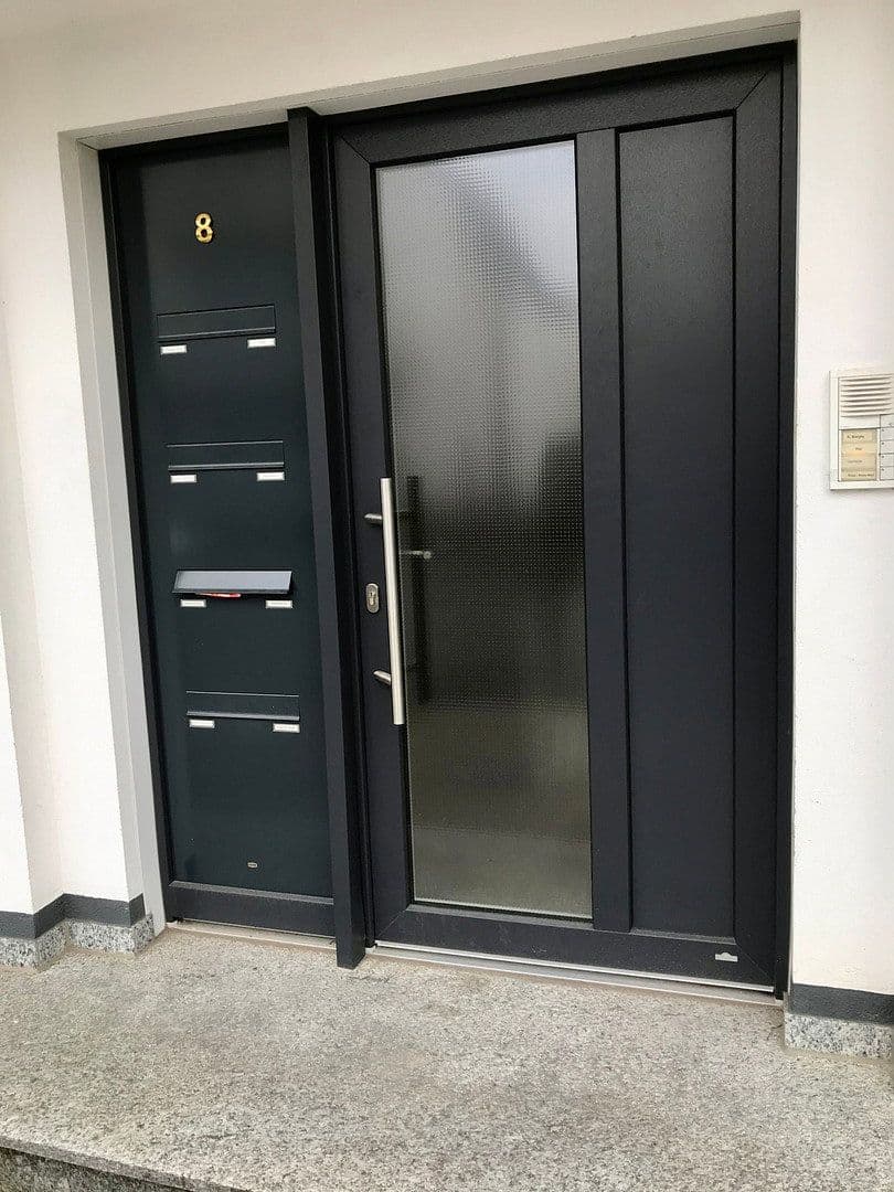 house for sale, 283 m², Münzenburgstraße 8, Oberursel (Taunus), Hesse house for sale, 283 m², Münzenburgstraße 8, Oberursel (Taunus), Hesse