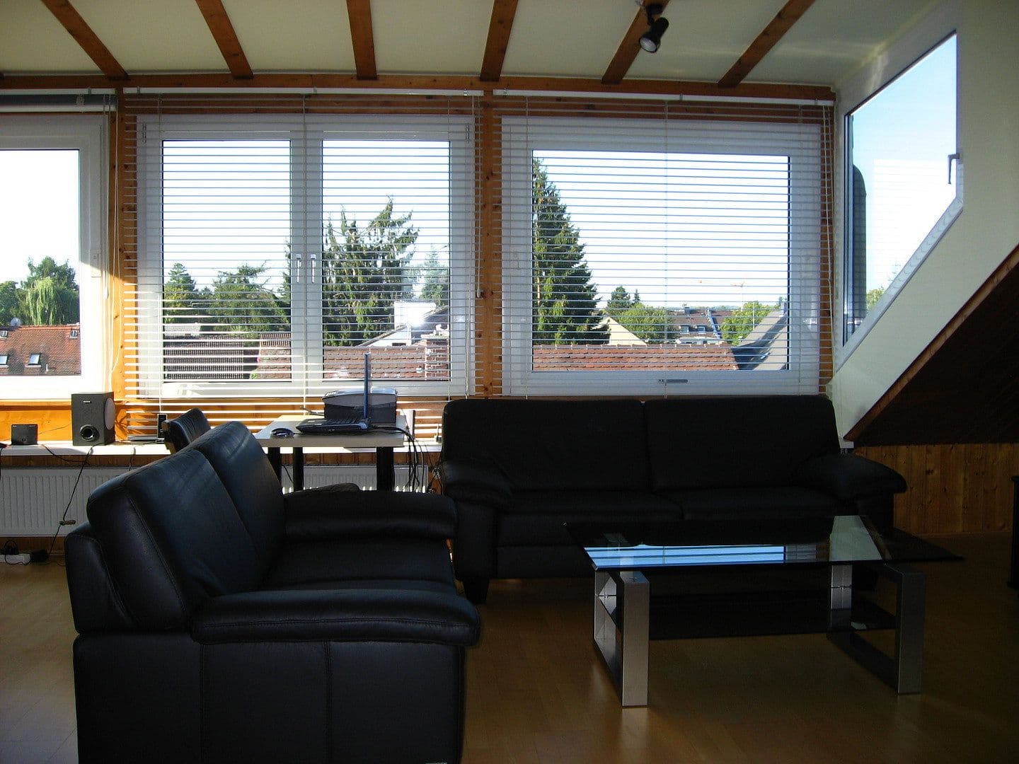 house for sale, 283 m², Münzenburgstraße 8, Oberursel (Taunus), Hesse house for sale, 283 m², Münzenburgstraße 8, Oberursel (Taunus), Hesse