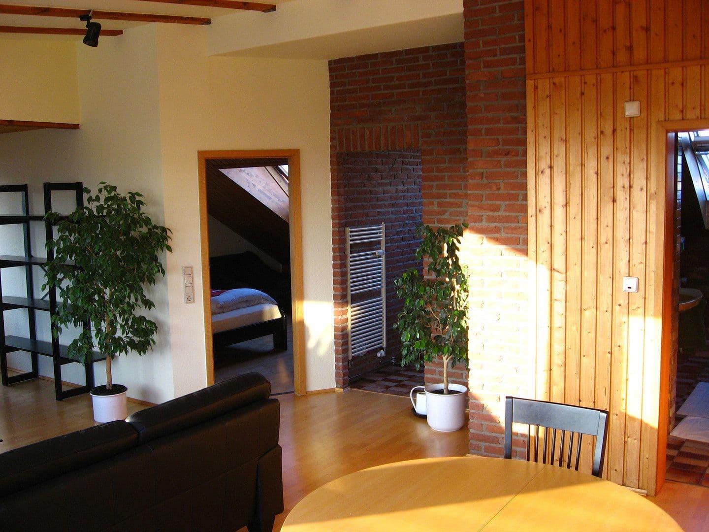 house for sale, 283 m², Münzenburgstraße 8, Oberursel (Taunus), Hesse house for sale, 283 m², Münzenburgstraße 8, Oberursel (Taunus), Hesse