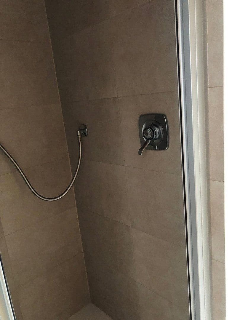 house for sale, 283 m², Münzenburgstraße 8, Oberursel (Taunus), Hesse house for sale, 283 m², Münzenburgstraße 8, Oberursel (Taunus), Hesse