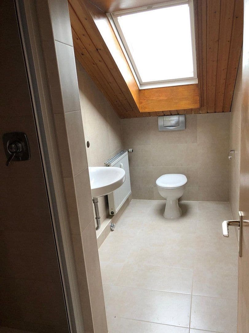 house for sale, 283 m², Münzenburgstraße 8, Oberursel (Taunus), Hesse house for sale, 283 m², Münzenburgstraße 8, Oberursel (Taunus), Hesse