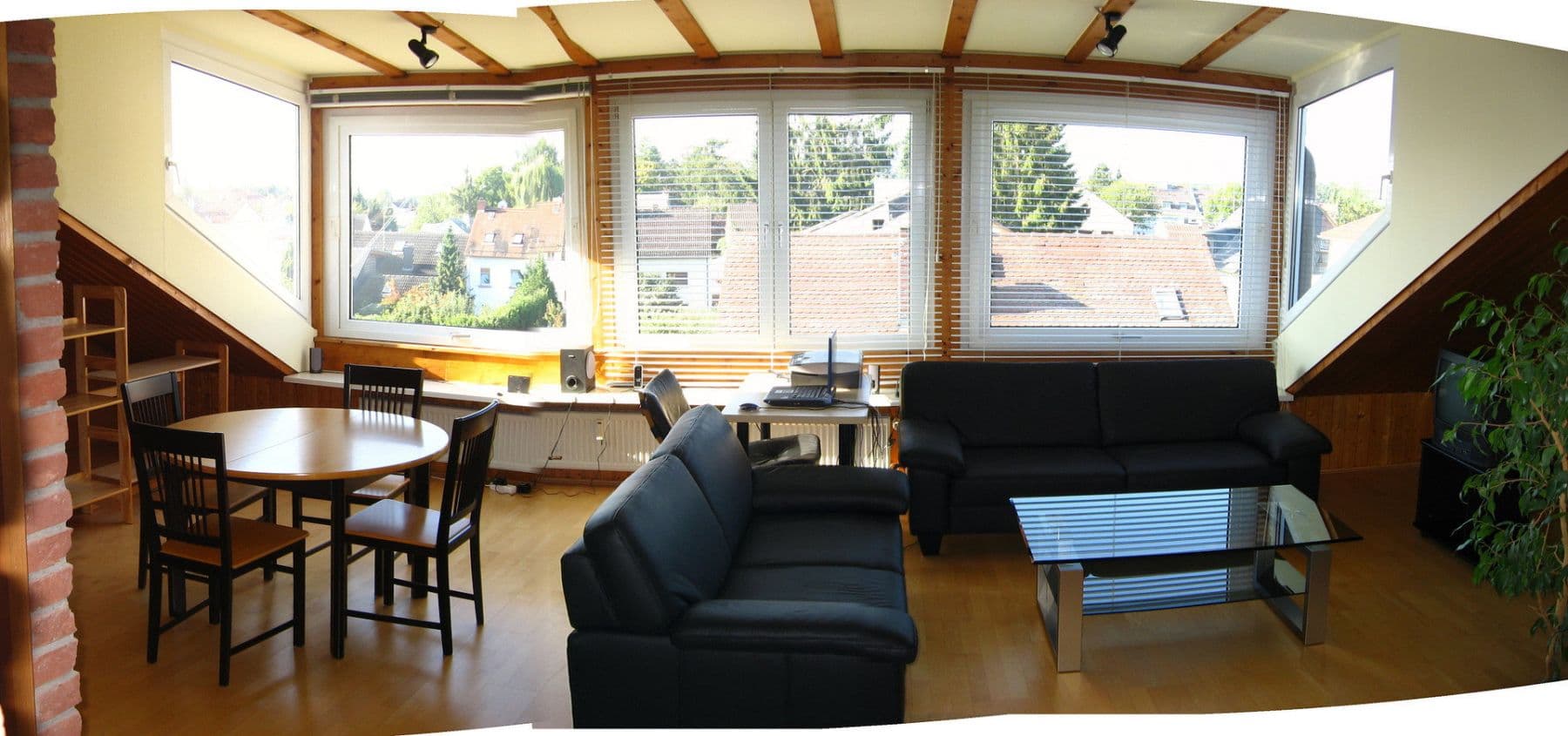 house for sale, 283 m², Münzenburgstraße 8, Oberursel (Taunus), Hesse house for sale, 283 m², Münzenburgstraße 8, Oberursel (Taunus), Hesse