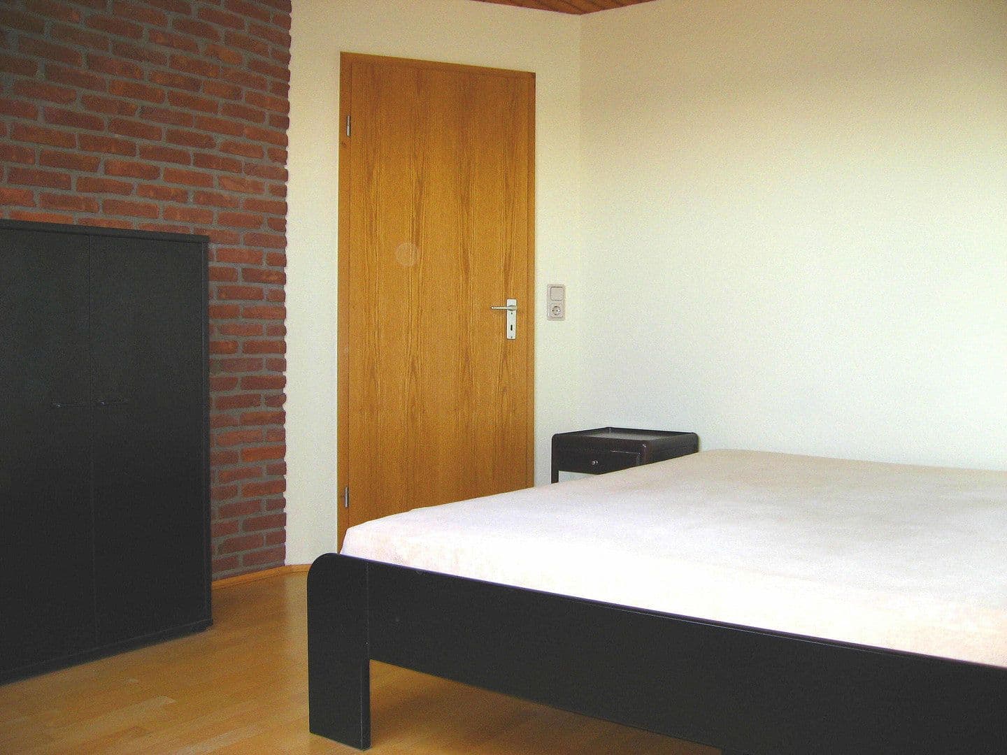 house for sale, 283 m², Münzenburgstraße 8, Oberursel (Taunus), Hesse house for sale, 283 m², Münzenburgstraße 8, Oberursel (Taunus), Hesse