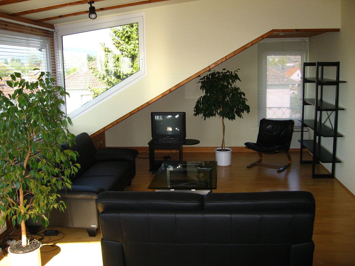 house for sale, 283 m², Münzenburgstraße 8, Oberursel (Taunus), Hesse house for sale, 283 m², Münzenburgstraße 8, Oberursel (Taunus), Hesse