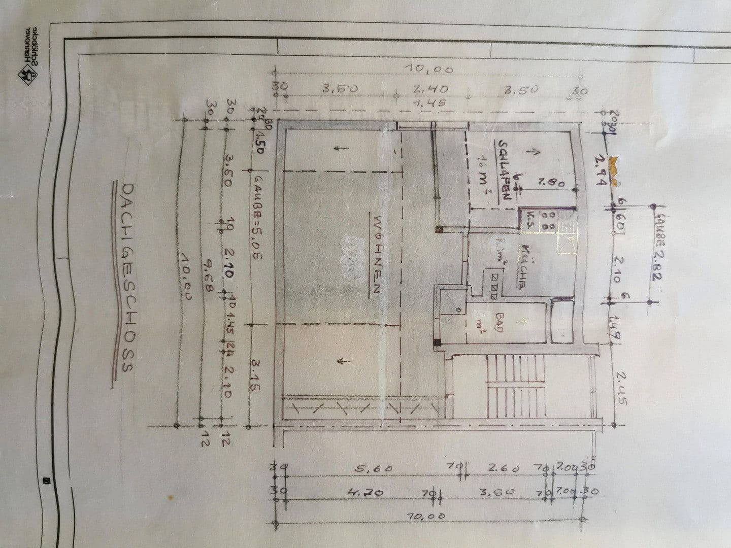 house for sale, 283 m², Münzenburgstraße 8, Oberursel (Taunus), Hesse house for sale, 283 m², Münzenburgstraße 8, Oberursel (Taunus), Hesse
