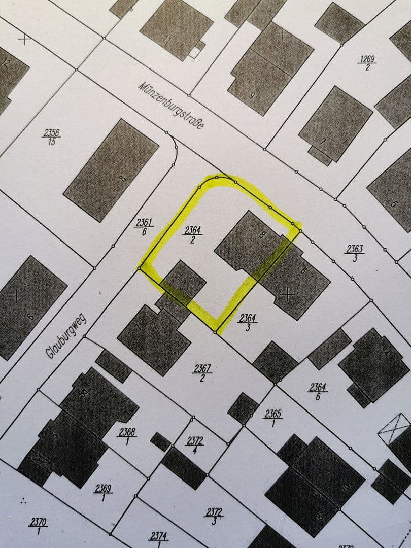 house for sale, 283 m², Münzenburgstraße 8, Oberursel (Taunus), Hesse house for sale, 283 m², Münzenburgstraße 8, Oberursel (Taunus), Hesse