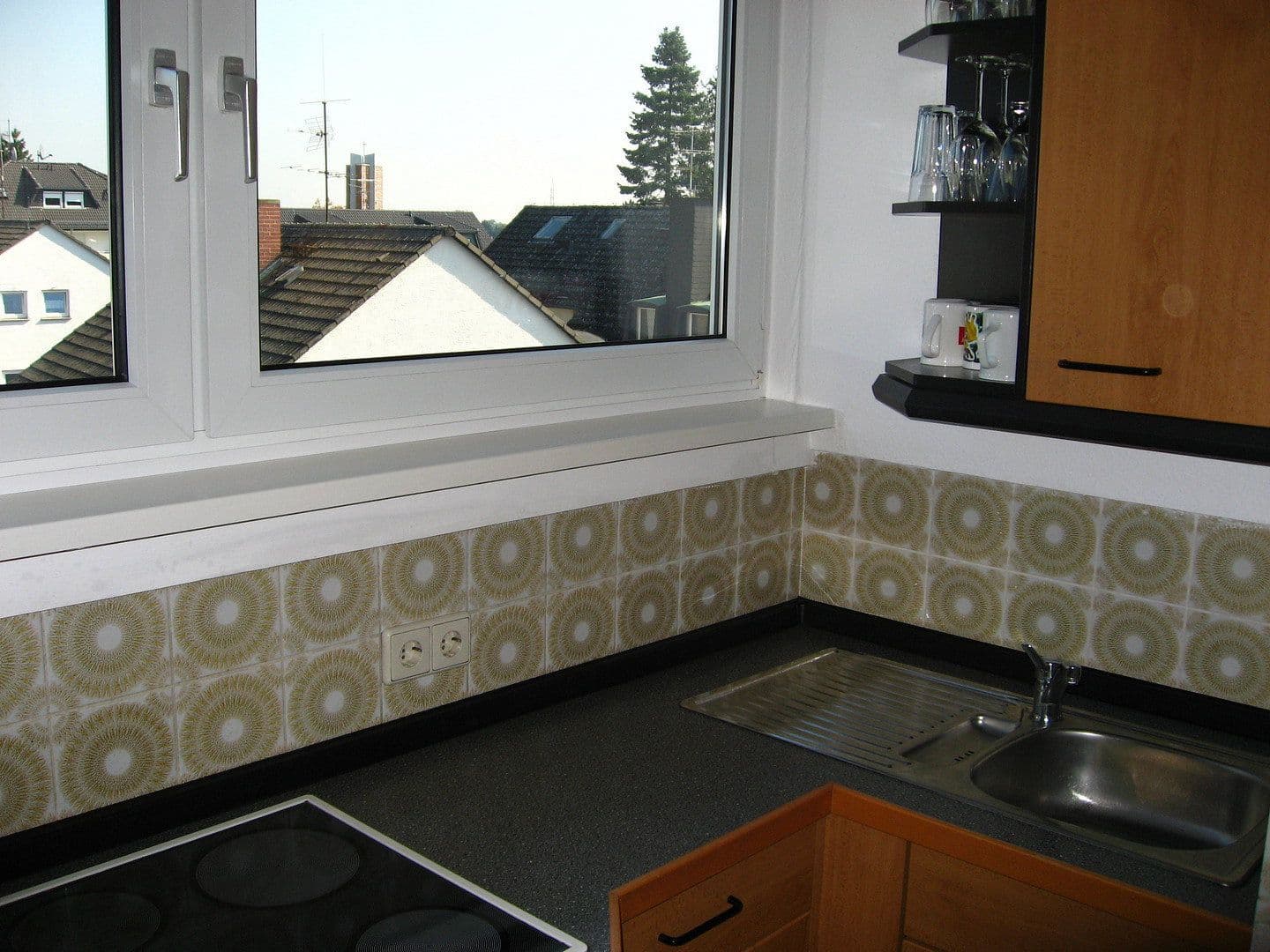 house for sale, 283 m², Münzenburgstraße 8, Oberursel (Taunus), Hesse house for sale, 283 m², Münzenburgstraße 8, Oberursel (Taunus), Hesse