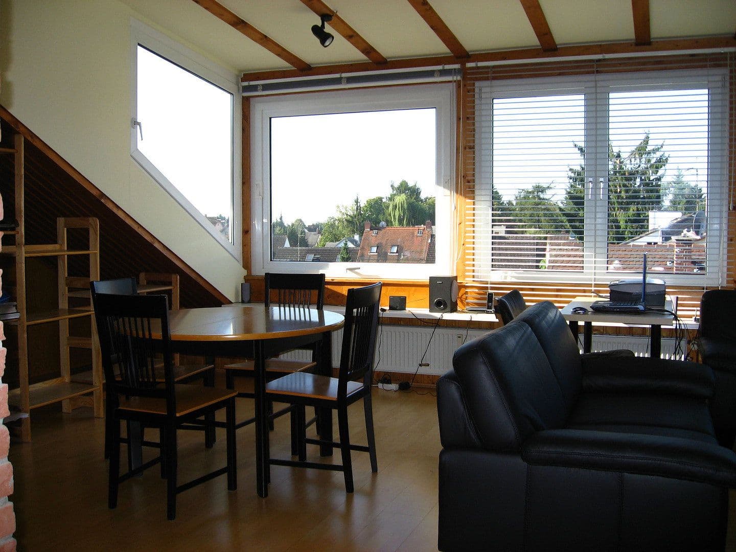 house for sale, 283 m², Münzenburgstraße 8, Oberursel (Taunus), Hesse house for sale, 283 m², Münzenburgstraße 8, Oberursel (Taunus), Hesse