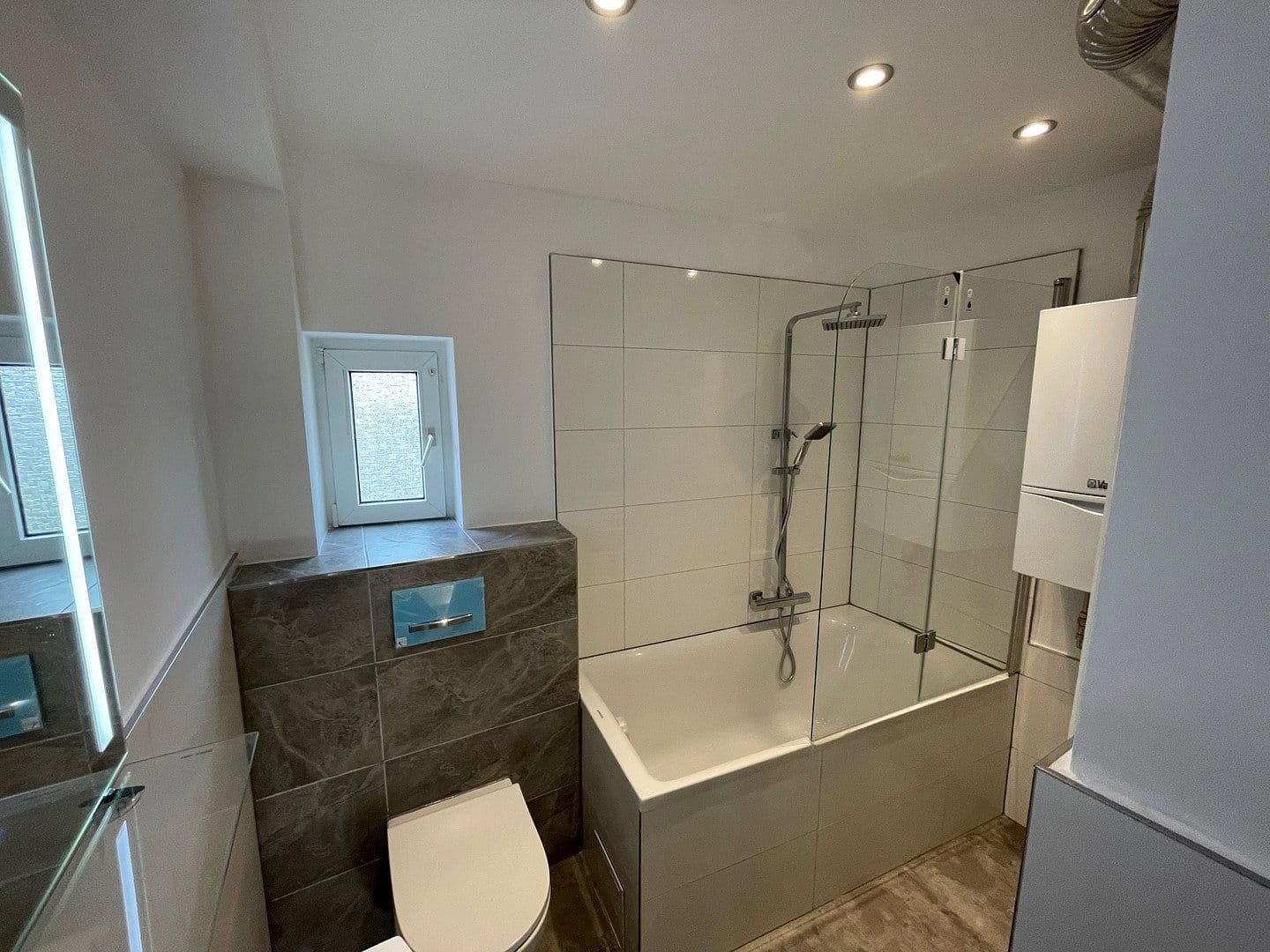 3 bedroom flat to rent, 90 m², St. Franziskus-Str. 9, Kaiserslautern, Rhineland-Palatinate 3 bedroom flat to rent, 90 m², St. Franziskus-Str. 9, Kaiserslautern, Rhineland-Palatinate