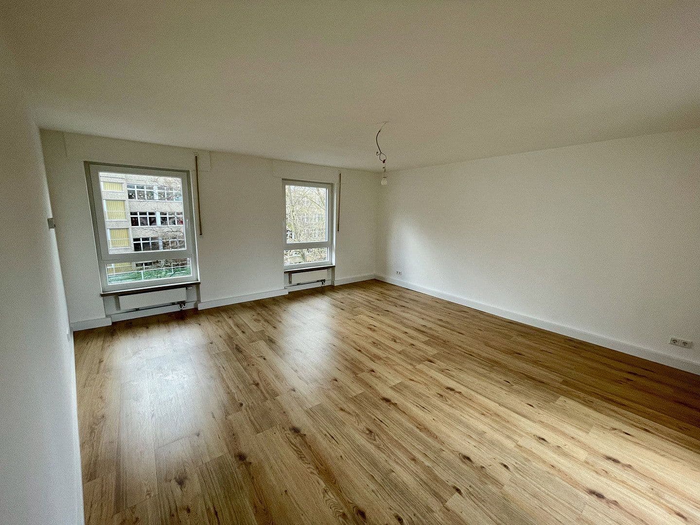 3 bedroom flat to rent, 90 m², St. Franziskus-Str. 9, Kaiserslautern, Rhineland-Palatinate 3 bedroom flat to rent, 90 m², St. Franziskus-Str. 9, Kaiserslautern, Rhineland-Palatinate