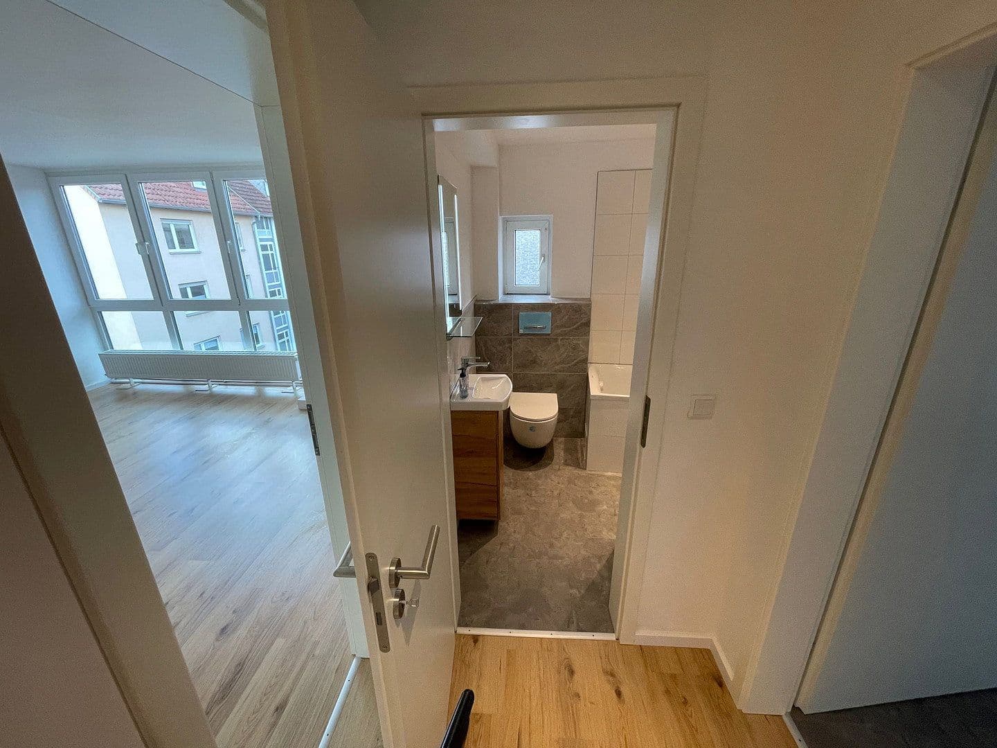 3 bedroom flat to rent, 90 m², St. Franziskus-Str. 9, Kaiserslautern, Rhineland-Palatinate 3 bedroom flat to rent, 90 m², St. Franziskus-Str. 9, Kaiserslautern, Rhineland-Palatinate