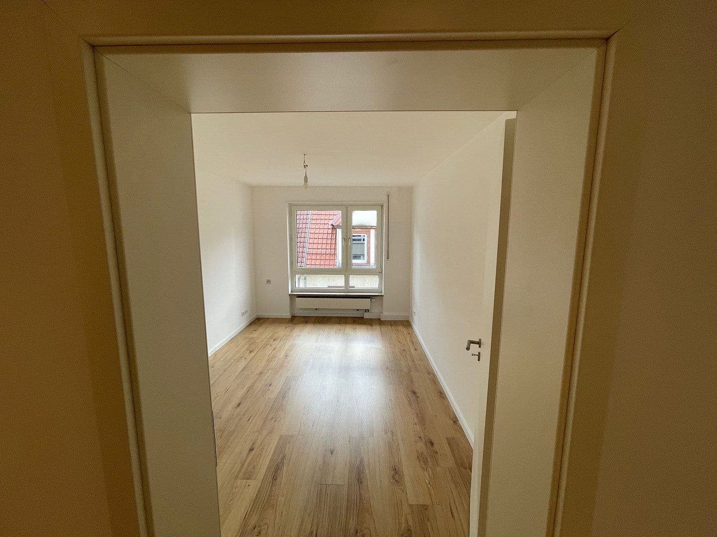 3 bedroom flat to rent, 90 m², St. Franziskus-Str. 9, Kaiserslautern, Rhineland-Palatinate 3 bedroom flat to rent, 90 m², St. Franziskus-Str. 9, Kaiserslautern, Rhineland-Palatinate