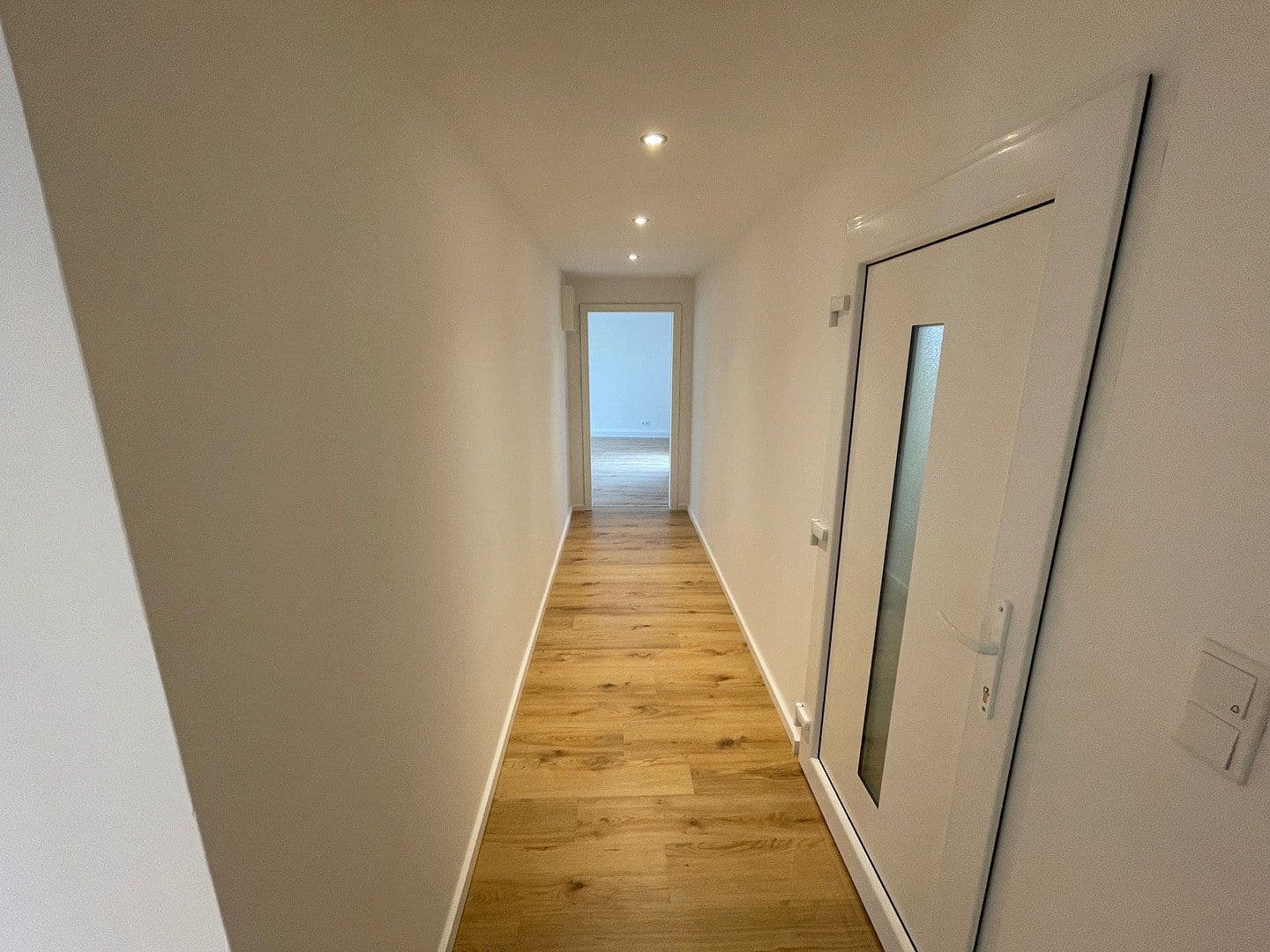 3 bedroom flat to rent, 90 m², St. Franziskus-Str. 9, Kaiserslautern, Rhineland-Palatinate 3 bedroom flat to rent, 90 m², St. Franziskus-Str. 9, Kaiserslautern, Rhineland-Palatinate