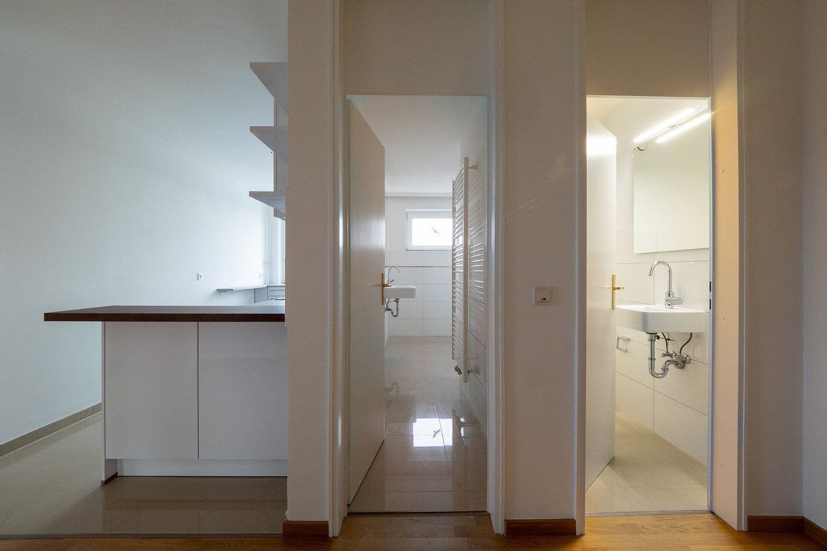 4 bedroom flat to rent, 106 m², Landwehrweg 1, Bad Homburg vor der Höhe, Hesse 4 bedroom flat to rent, 106 m², Landwehrweg 1, Bad Homburg vor der Höhe, Hesse