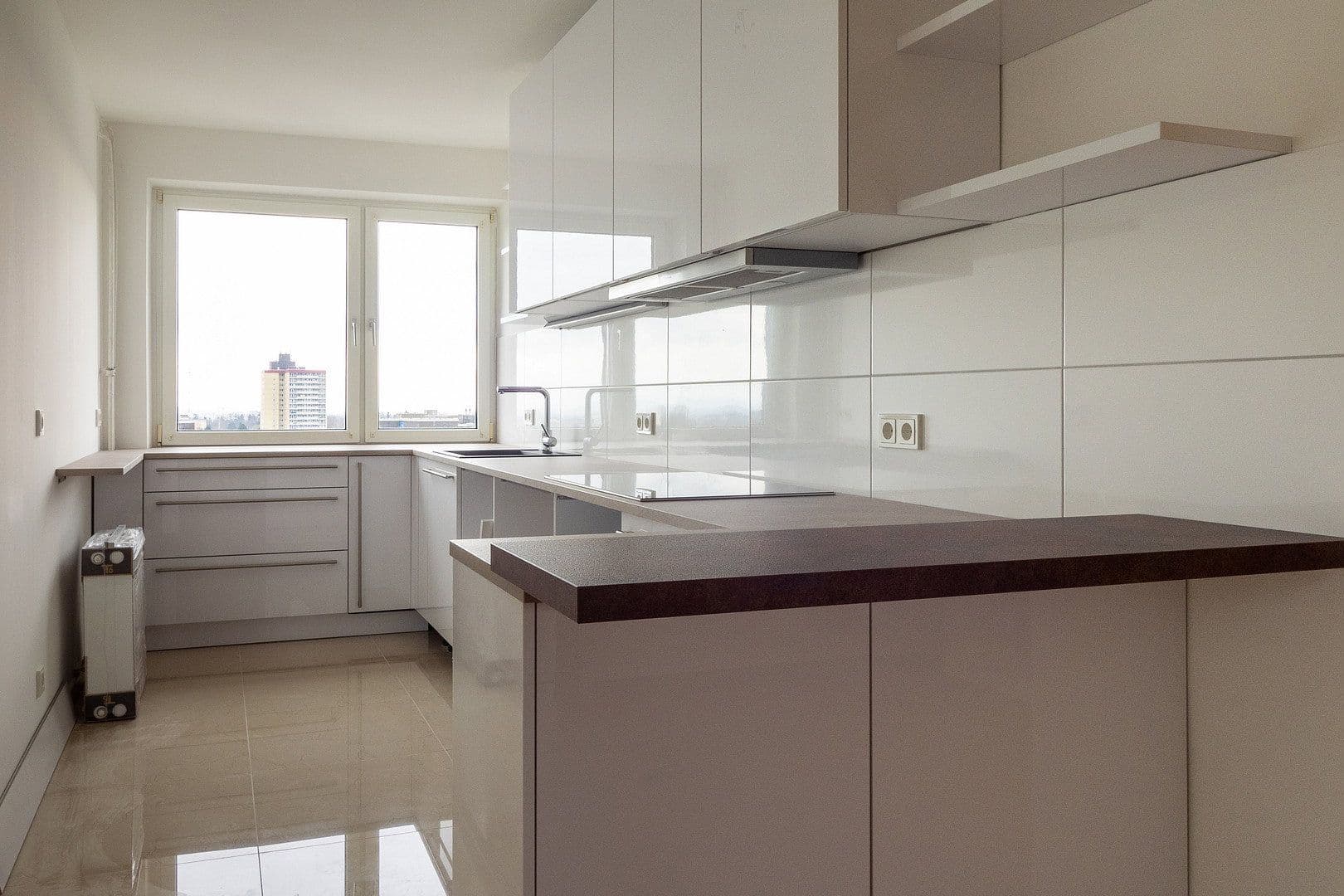 4 bedroom flat to rent, 106 m², Landwehrweg 1, Bad Homburg vor der Höhe, Hesse 4 bedroom flat to rent, 106 m², Landwehrweg 1, Bad Homburg vor der Höhe, Hesse