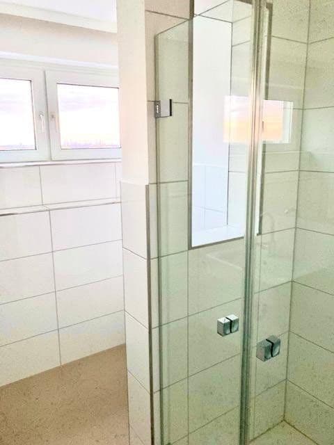 4 bedroom flat to rent, 106 m², Landwehrweg 1, Bad Homburg vor der Höhe, Hesse 4 bedroom flat to rent, 106 m², Landwehrweg 1, Bad Homburg vor der Höhe, Hesse