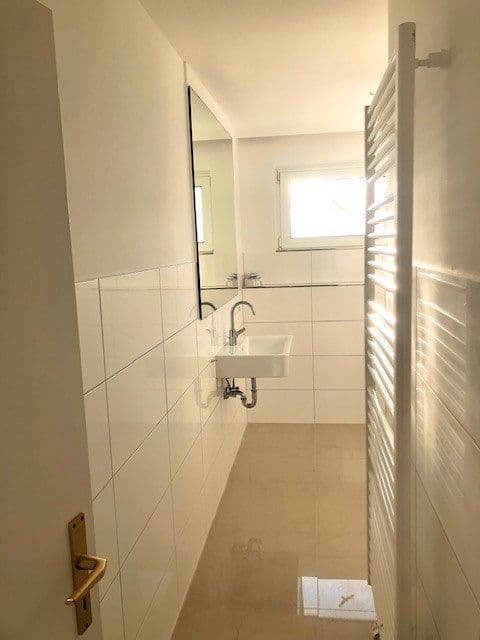 4 bedroom flat to rent, 106 m², Landwehrweg 1, Bad Homburg vor der Höhe, Hesse 4 bedroom flat to rent, 106 m², Landwehrweg 1, Bad Homburg vor der Höhe, Hesse