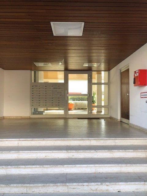 4 bedroom flat to rent, 106 m², Landwehrweg 1, Bad Homburg vor der Höhe, Hesse 4 bedroom flat to rent, 106 m², Landwehrweg 1, Bad Homburg vor der Höhe, Hesse