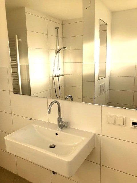 4 bedroom flat to rent, 106 m², Landwehrweg 1, Bad Homburg vor der Höhe, Hesse 4 bedroom flat to rent, 106 m², Landwehrweg 1, Bad Homburg vor der Höhe, Hesse