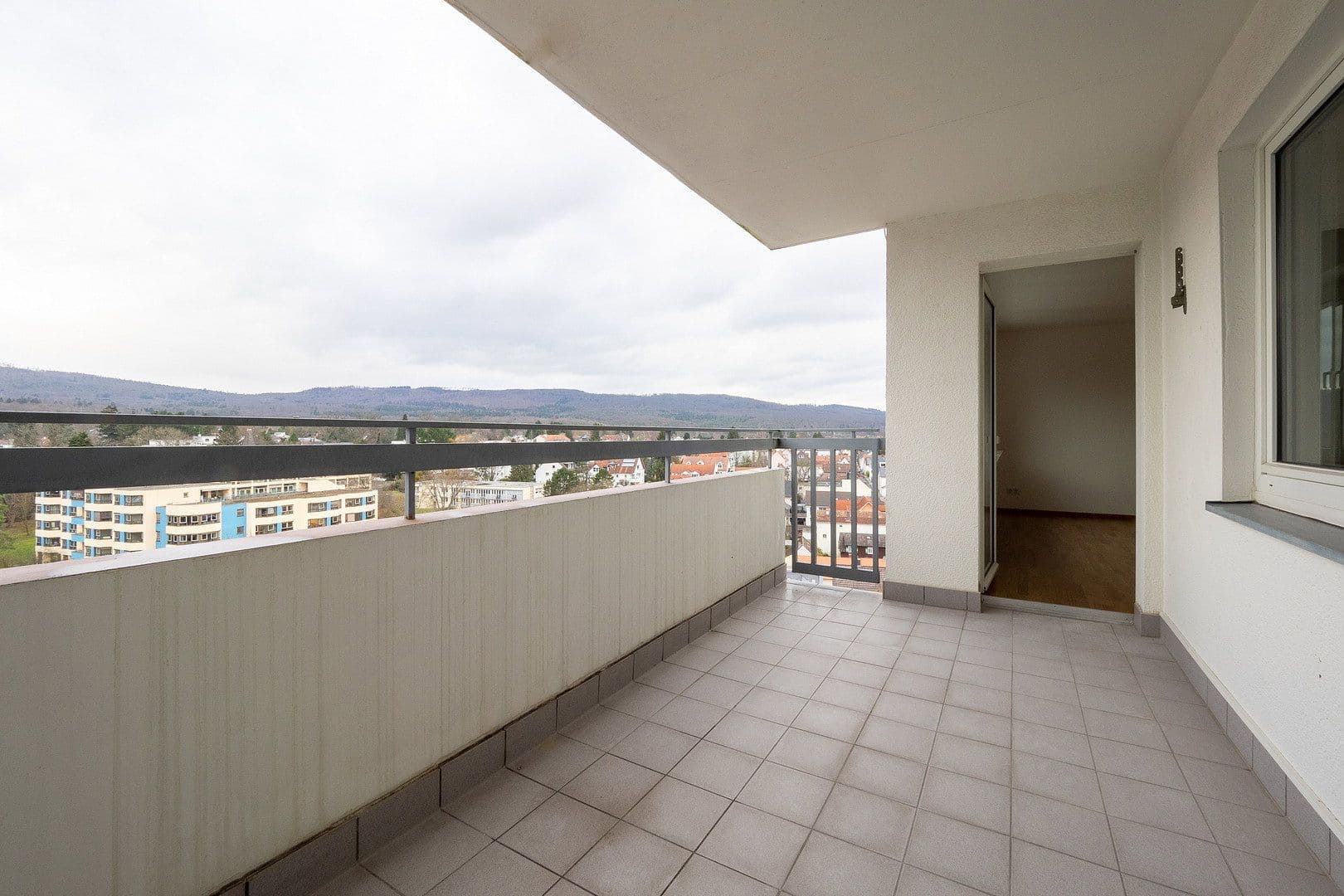 4 bedroom flat to rent, 106 m², Landwehrweg 1, Bad Homburg vor der Höhe, Hesse 4 bedroom flat to rent, 106 m², Landwehrweg 1, Bad Homburg vor der Höhe, Hesse