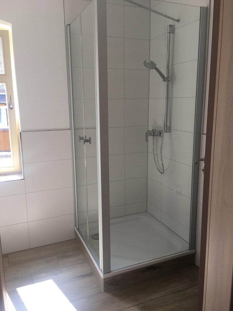 4 bedroom flat to rent, 115 m², Pirnaer Landstraße 14, Stolpen, Saxony 4 bedroom flat to rent, 115 m², Pirnaer Landstraße 14, Stolpen, Saxony