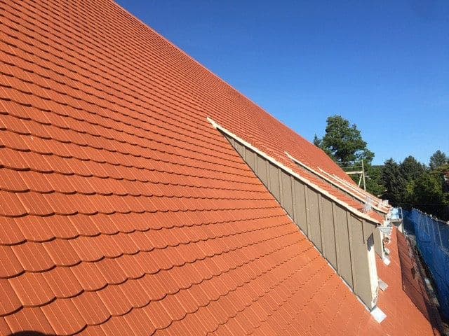 4 bedroom flat to rent, 115 m², Pirnaer Landstraße 14, Stolpen, Saxony 4 bedroom flat to rent, 115 m², Pirnaer Landstraße 14, Stolpen, Saxony