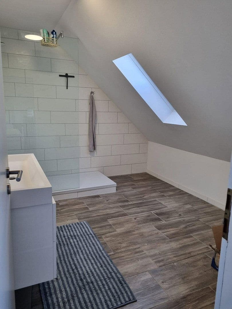 2 bedroom flat to rent, 50 m², Frankenstr. 29, Andernach, Rhineland-Palatinate 2 bedroom flat to rent, 50 m², Frankenstr. 29, Andernach, Rhineland-Palatinate