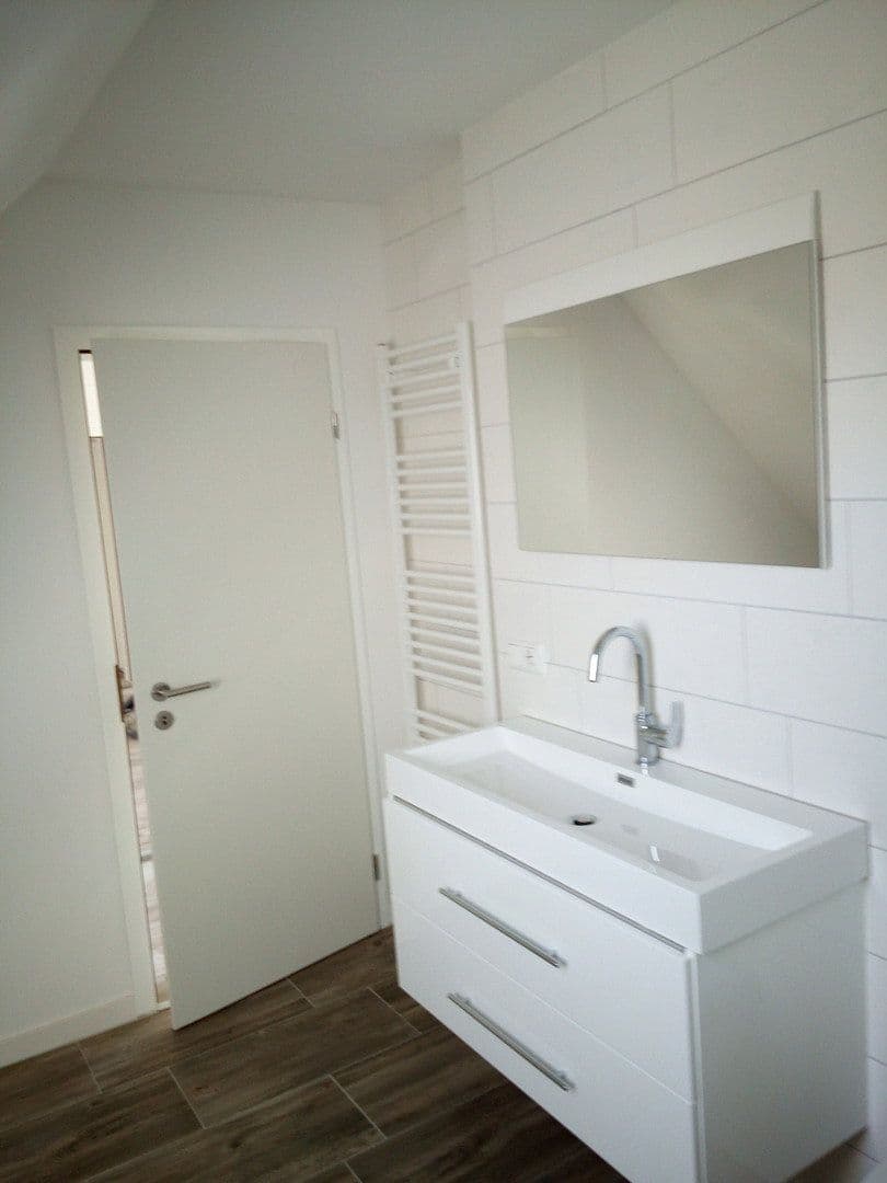 2 bedroom flat to rent, 50 m², Frankenstr. 29, Andernach, Rhineland-Palatinate 2 bedroom flat to rent, 50 m², Frankenstr. 29, Andernach, Rhineland-Palatinate