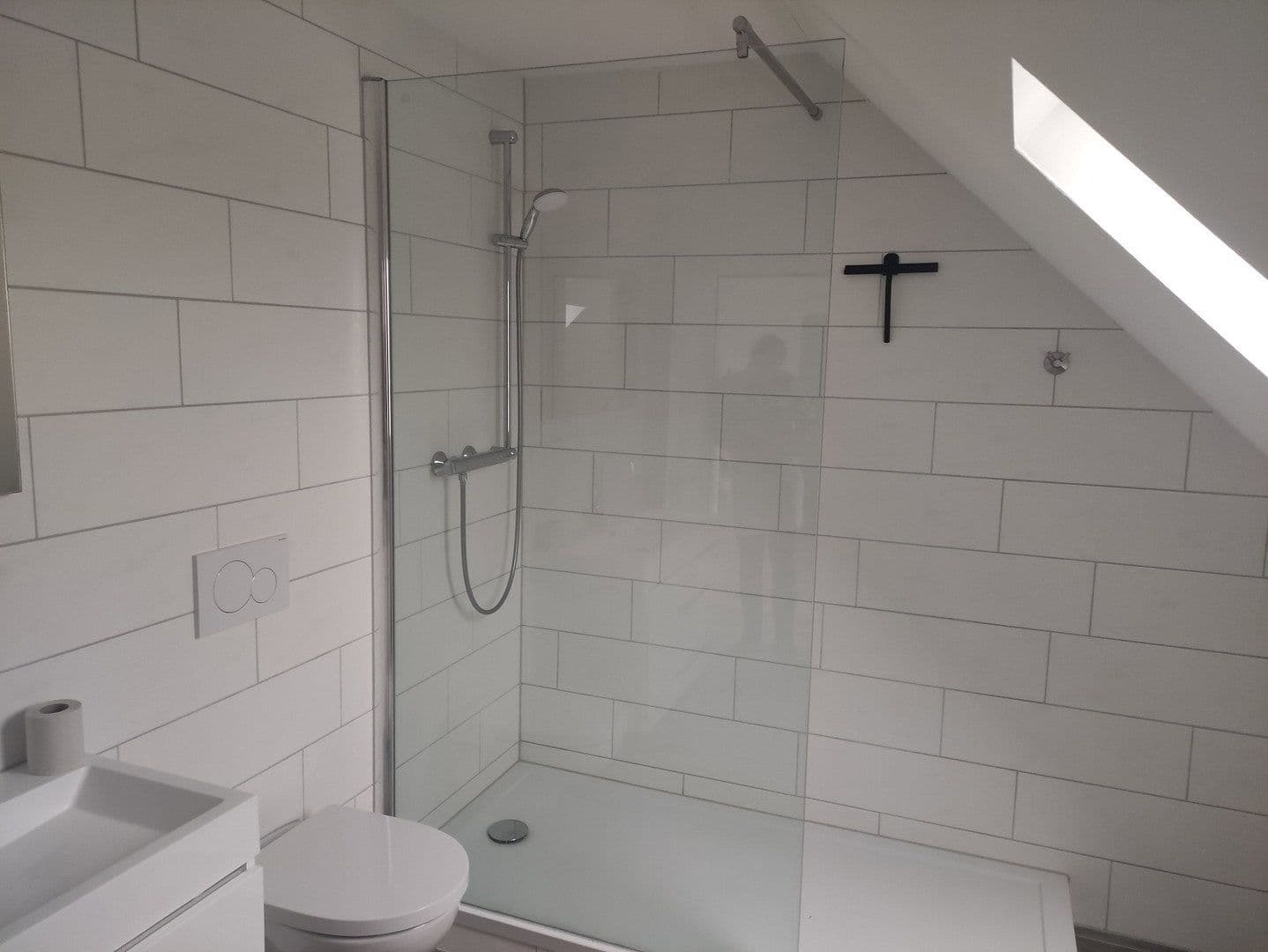 2 bedroom flat to rent, 50 m², Frankenstr. 29, Andernach, Rhineland-Palatinate 2 bedroom flat to rent, 50 m², Frankenstr. 29, Andernach, Rhineland-Palatinate